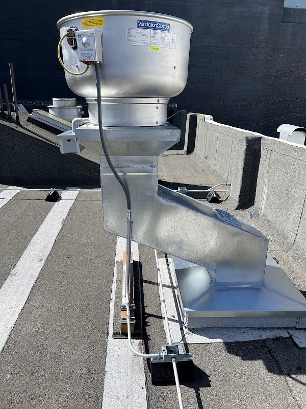 AAA ELECTRIC - quality work