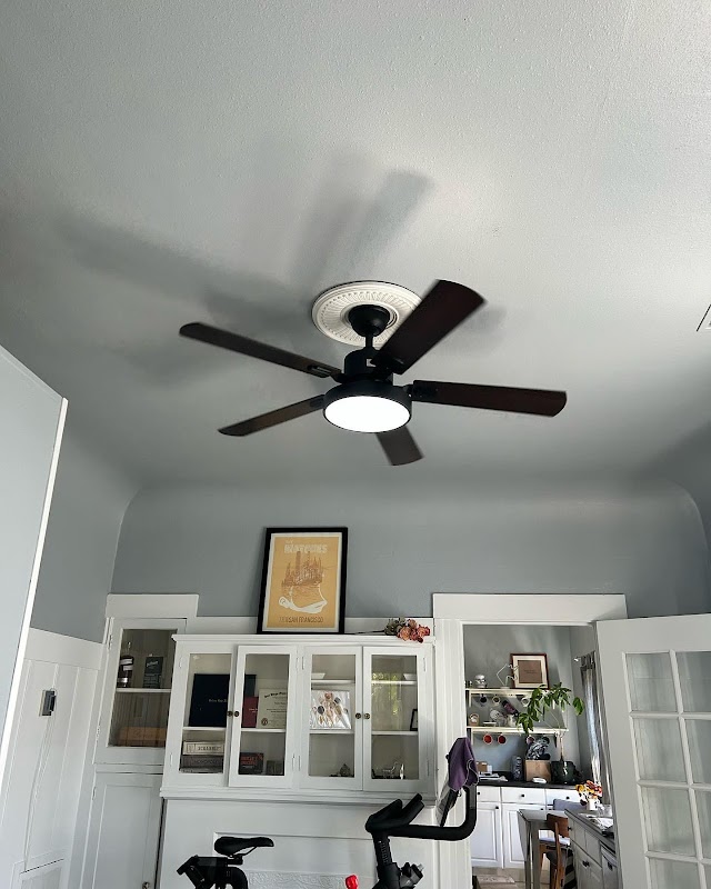 AAA ELECTRIC - project photo 4